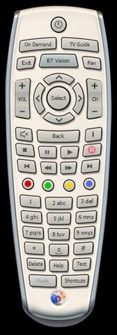 File:MSBTVision.jpg