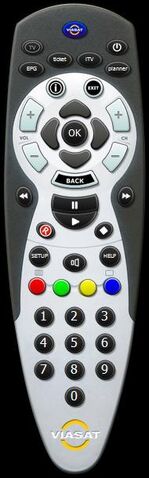 File:Viasat.jpg