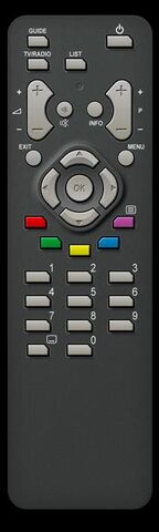 File:Triax-DVB360.jpg