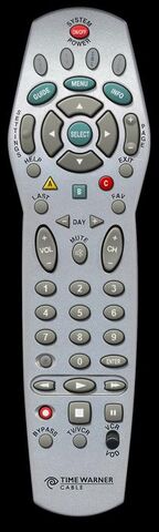 File:TimeWarner.jpg