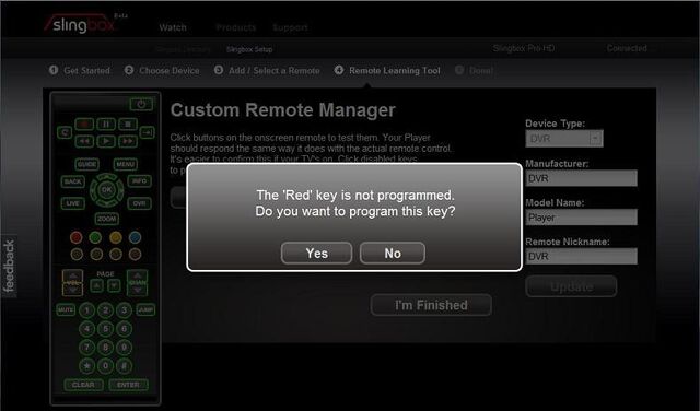 File:Betaremote-testing-grey.jpg