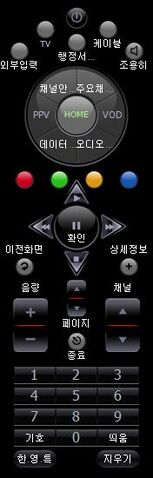 File:KangnamCATV.jpg