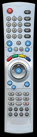 File:FinlandPVR-62X0.jpg