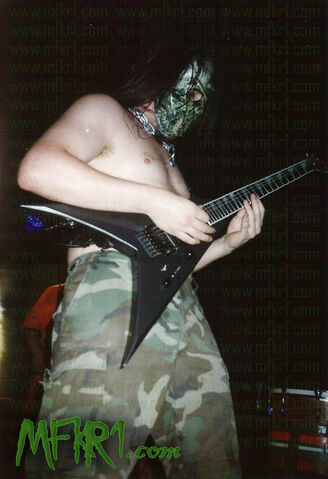 File:MickLive1.jpg