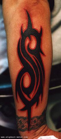 File:Tattoos-paul01.jpg