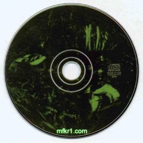 File:MFKRcover20.jpg