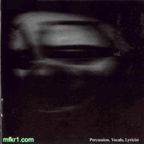 File:MFKRcover16.jpg