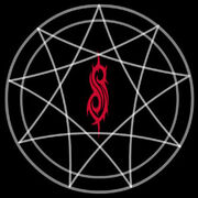 Slipknot nonagram1