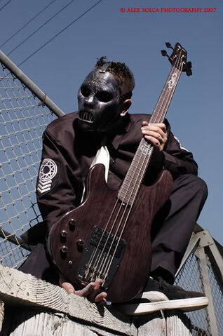 File:PaulGraySlipknot.jpg