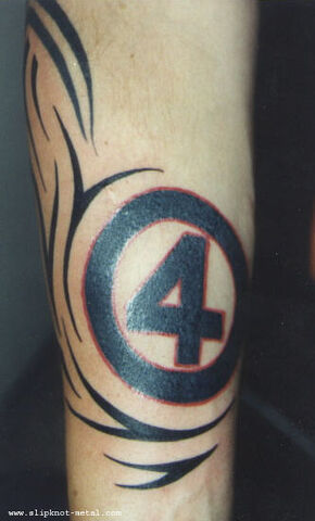 File:Tattoos-jim02.jpg