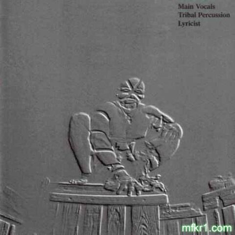 File:MFKRcover15.jpg