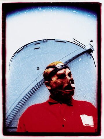File:Paulselftitled.jpg