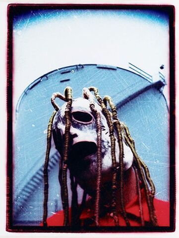 File:CoreySelf.jpg