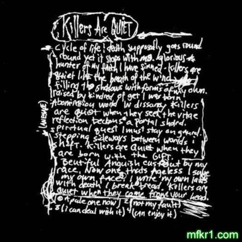 File:MFKRcover13.jpg