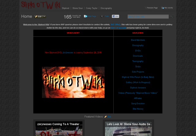File:Wikipicnewtheme2010.png