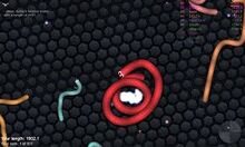Imgres-0