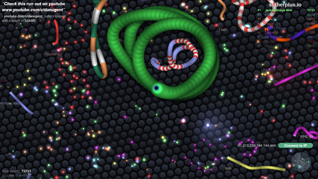 File:75K score.png
