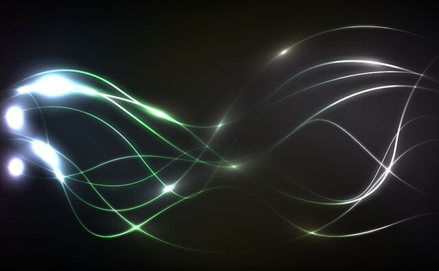File:Abstract-energy-background.jpg