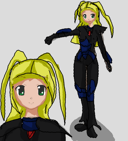 File:Bridget by Absolhunter251.png