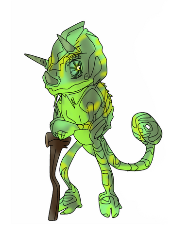 File:Chief cadeyrn .png