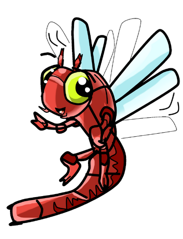 File:Archie the dragonfly.png