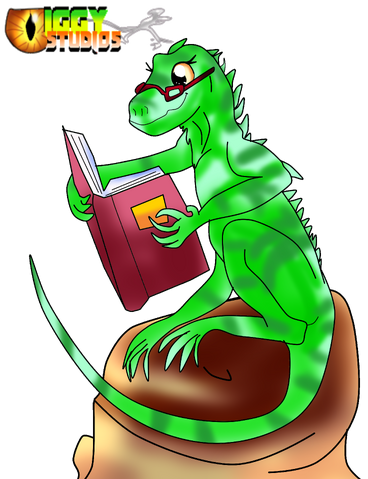 File:Iggy studios- readers passion- without bg.png