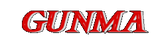 Gunma- logo
