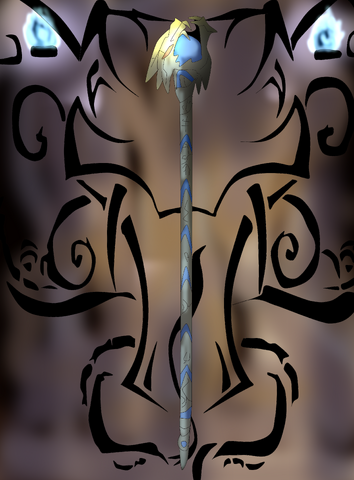 File:The spear of light altar.png