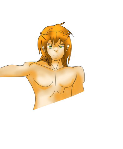 File:Tobias-human-redesigned.png