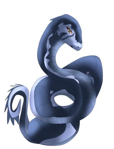 File:Alios the water snake- full grown.png