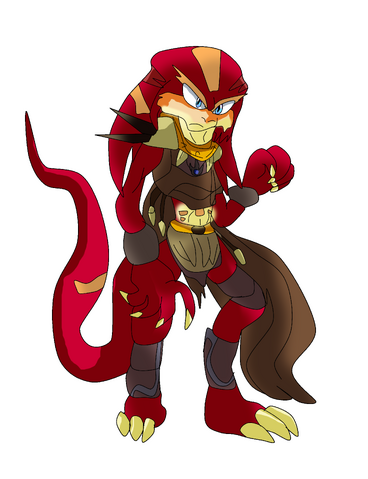 File:Apollo the reptilia- full.png