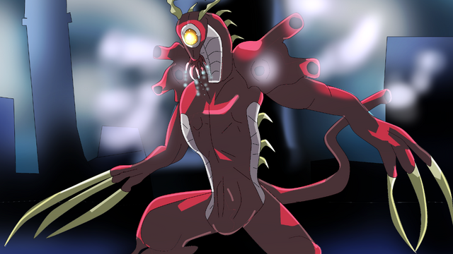 File:Gunma anime screenshot- zentinal's appearance.png