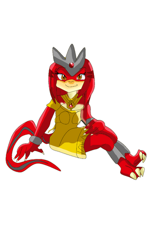File:Marisa the reptilia- ophidian.png