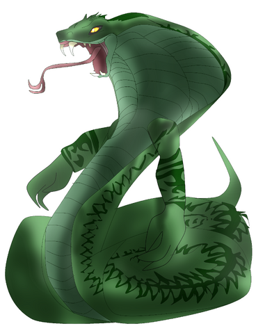 File:King cobra redone.png