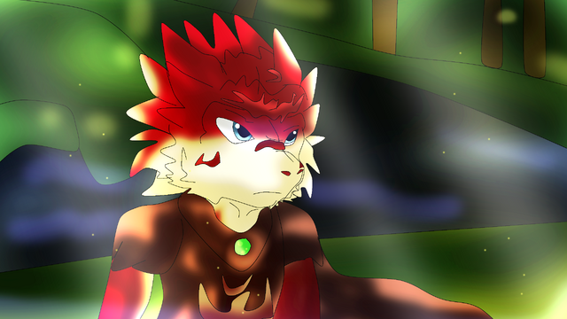 File:Ophiidia screenshot- tommy's journey.png