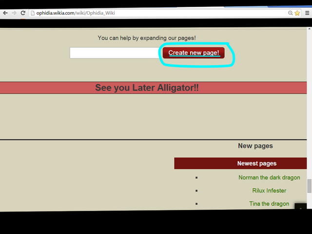 File:Infobox- part 1-1.png