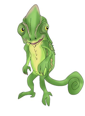 File:Kajus The Chamaeleo.png