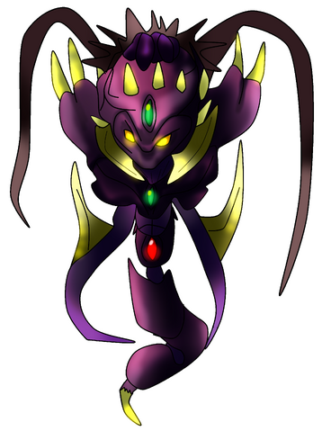 File:Rilux Queen.png