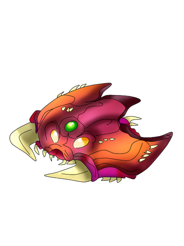 File:Rilux harvester.png