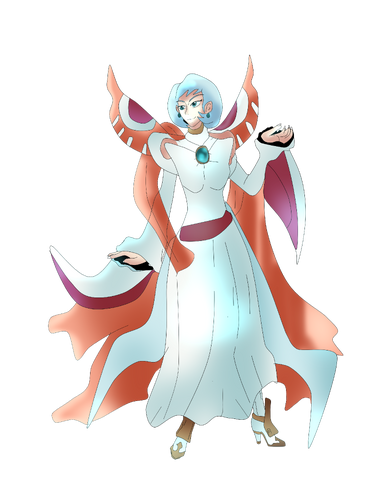 File:Zantella-artwork.png