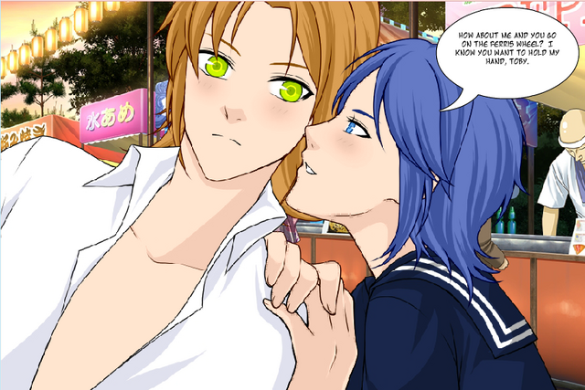 File:Kimberlyx tobias- japan visit.png
