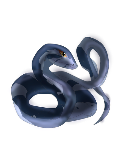 File:Alios the water snake.png