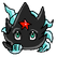 Tuck icon