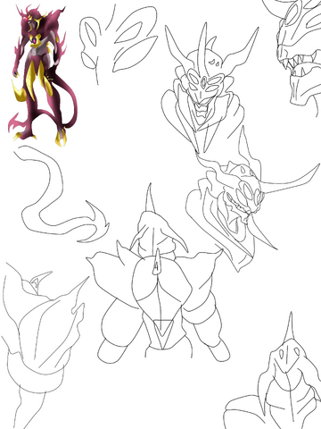 File:Neo-elite-concept.png