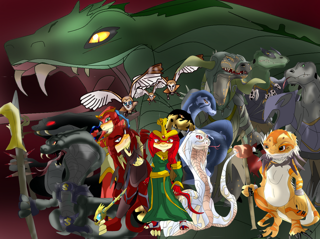File:Wikia-Visualization-Add-1,sliverthesnakegod.png
