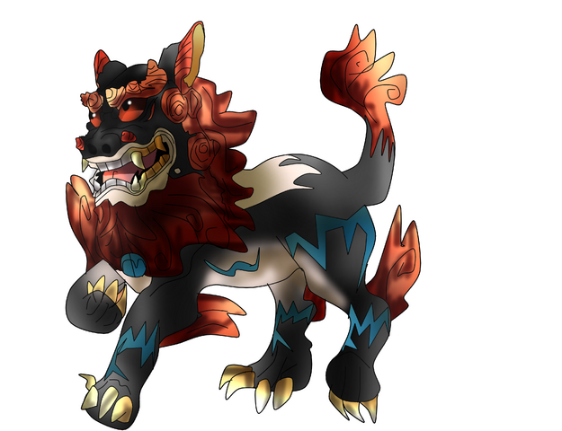 File:Grand Shisa.png
