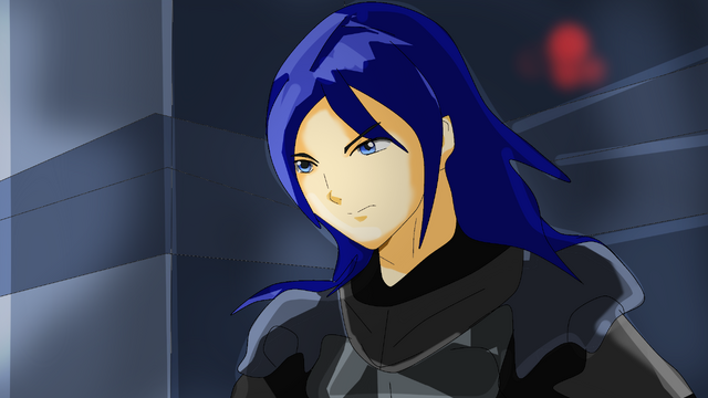File:Gunma anime- kimberly's ambition.png