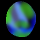 File:Another world.png