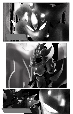 File:Gunma comic strip- teaser sample.png