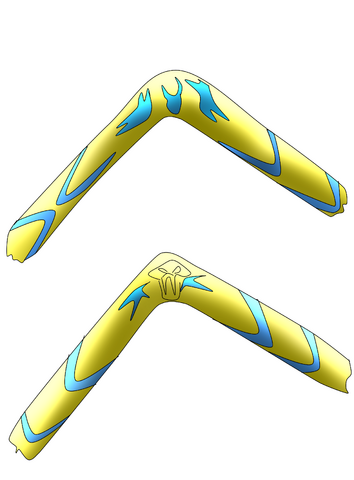 File:The light boomerrangs.png
